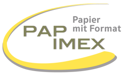 papimex logo claim bottom
